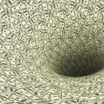 Dealing With Debt