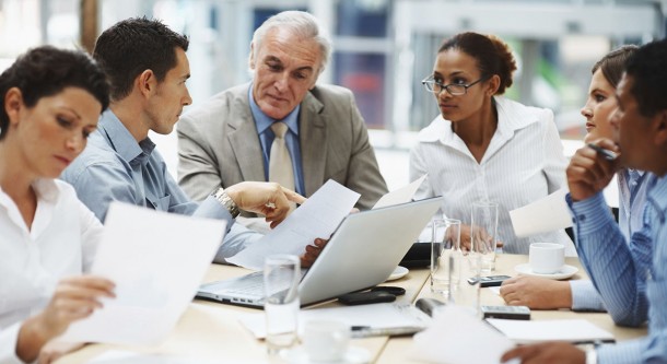 Developing depth-what is an incubator heading