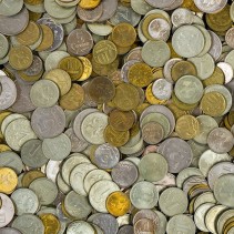 Figuring Out Fundraising