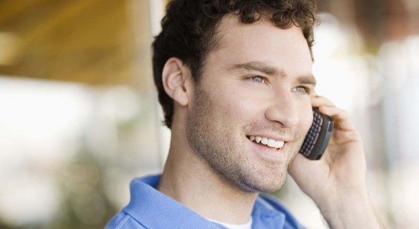 How to have a home life-learning to decline heading