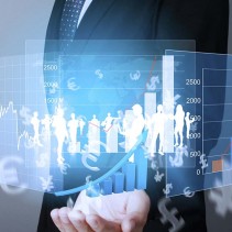 Involving Investors