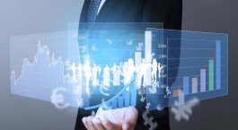 Involving investors