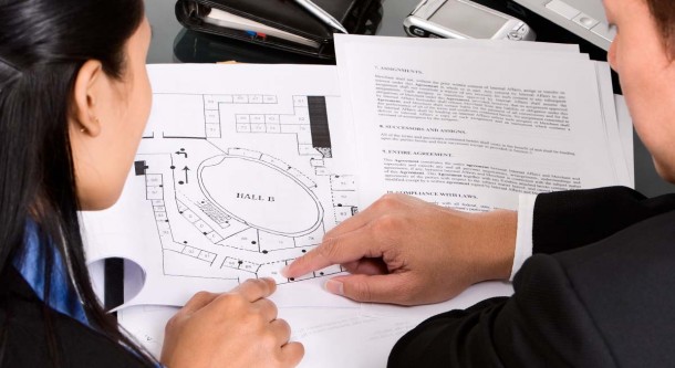 Involving investors-advoiding common mistakes heading