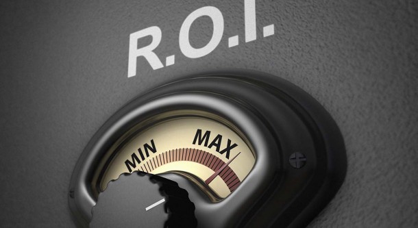 Making more money-perceptions of value heading