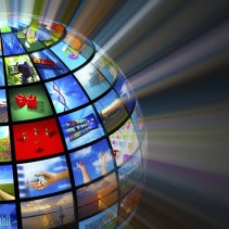 Making The Most Of Media