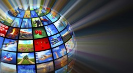 Making the most of media