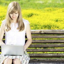Oust The Office?