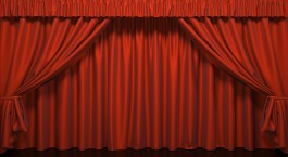 Picking up performers