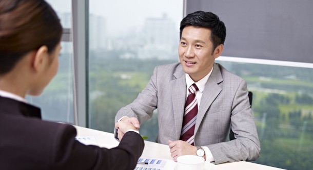 Picking up performers-finding and retaining top talent heading