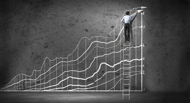 Planning for prosperity-integrative growth heading
