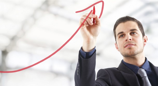 Planning for prosperity-intensive growth heading
