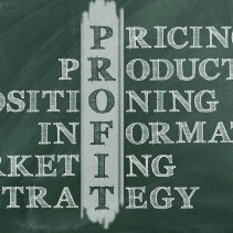 Positioning Your Product