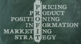 Positioning your product-Positioning primer