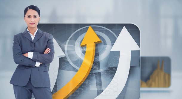 Positioning your product-steps to success heading
