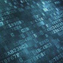 Preventing Piracy Of Your Product