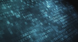 Preventing piracy of your product