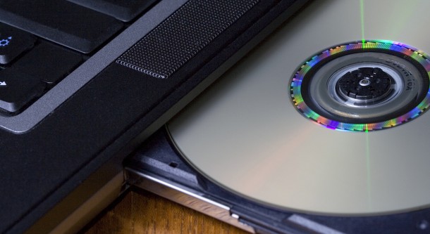 Preventing piracy of your product-balancing act heading