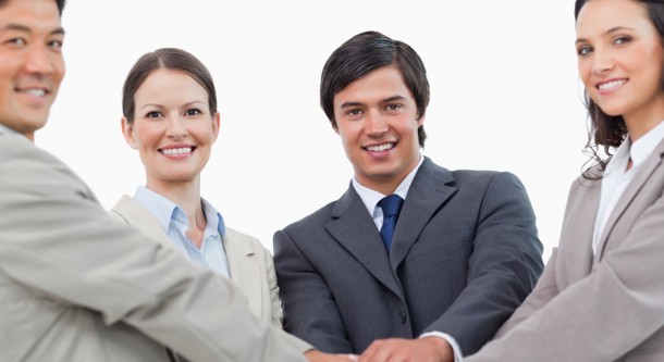 Prioritizing products or people-motivating staff heading