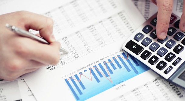 Self sufficient survival-plan ahead heading