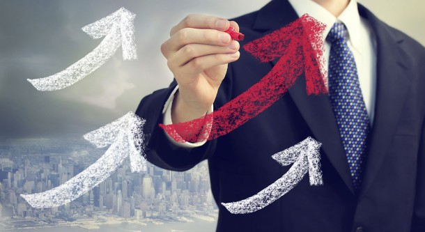 The finer points of a face to face-assessing the results heading