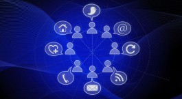 The subleties of social media