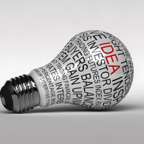 The Terrible Truths Of Entrepreneurship
