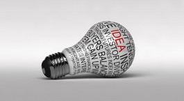 The terrible truths about entrepreneurship-product realities heading