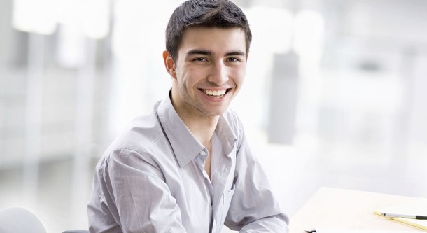 The terrible truths of entrepreneurship-social realities heading